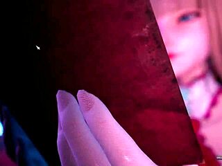 Under The Witch Let's Play 02