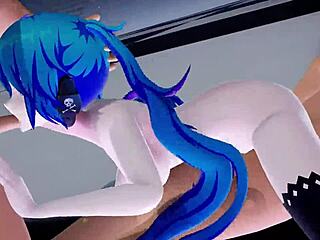 After school sex, ready for Valentine's Day fun?