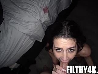 just take it, kylie rocket peter green