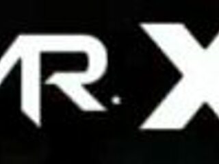 i took my cock in her mouth and she sucked it in treasure of nadia