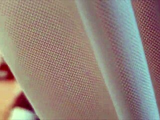 Did you see the playboy fucking the sultan in bed?