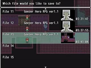 Hermosas lesbianas latinas lamen y follan sus coños en un spa 😍