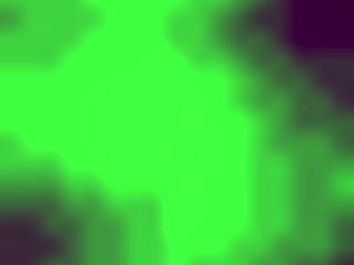 New bitch gets wet pussy pounded