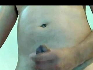 Rigel Collection Showcases Gay Men Masturbating Their Cocks In Detail