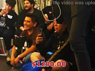 Csábított milf keményen spriccel?