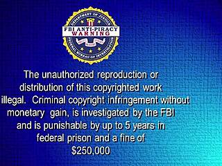 hyping my latin stepmom before dating