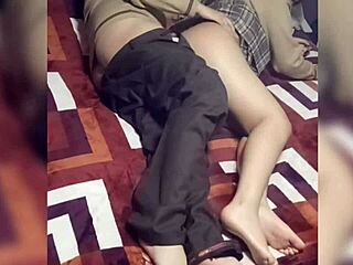 下课墨西哥学生妹屁股被射满精看啊