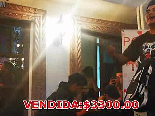 Sailor Cosplay Big Ass Public Outdoor Fun