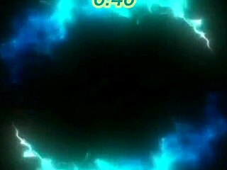 Soraya Carioca Model and Luxury Escort Delights in Anal and Big Tits Action