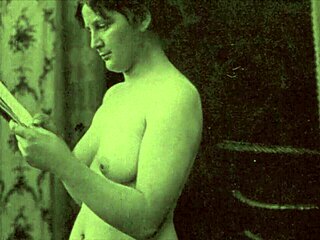 My Secret Life Tales From A Victorian Boudoir