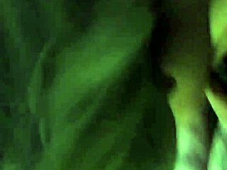 Sexy Babe Gets Fucked Doggystyle And Squirts