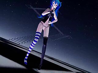 After school sex, ready for Valentine's Day fun?