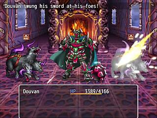 Hermosas lesbianas latinas lamen y follan sus coños en un spa 😍