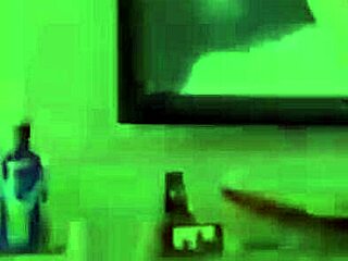 Wow! Giselly Capetinha and MaxxPutoKarioca Lead Epic Trans Orgy!