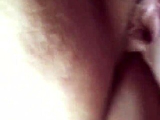 why am i pounding my sexy bbw wife doggystyle again?