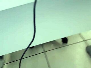 i convinced the doctor to give me his cum in the consultation