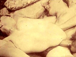 My Secret Life Tales From A Victorian Boudoir