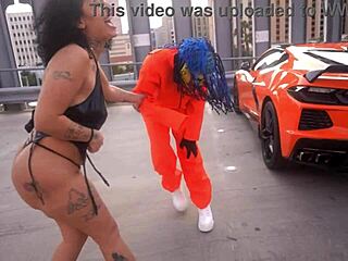 i arrest gibby for porn but it turns best