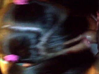 can this blue-eyed teen give an unforgettable amateur blowjob?