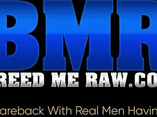 Can you believe this young 18+ beau reed gets fucked by hunk after mutual blowjob in doggystyle, missionary, and bareback?