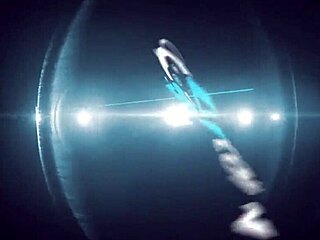 Sexy Asian Lesbians Fuck London Keyes Hard