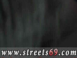 Wah, Gue Suka Banget Sex BDSM di Tempat Umum... Bikin Gue Squirt Keras