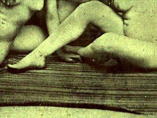 My Secret Life Tales From A Victorian Boudoir