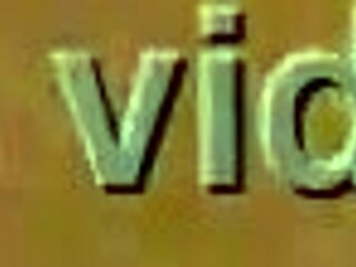 why am i pounding my sexy bbw wife doggystyle again?