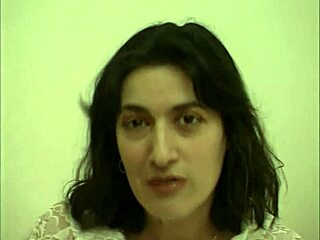 old pig wants my little pussy so bad