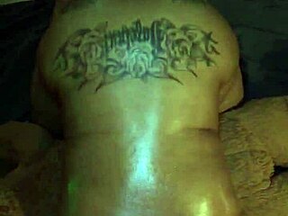 Ebony MILF Hazelnutxxx Teases With Her Big Black Ass Nerd Style