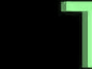 Bobs Tgirls Dulce Shows Off Her Transsexual Body in Solo Masturbation