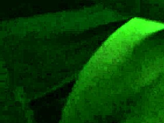 New bitch gets wet pussy pounded