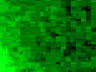 Sexy Babe Gets Fucked Doggystyle And Squirts