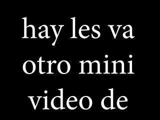i convinced the doctor to give me his cum in the consultation