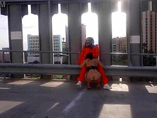 i arrest gibby for porn but it turns best