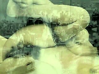 My Secret Life Tales From A Victorian Boudoir