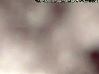 i fuck my wife hard in doggystyle making her squirt everywhere