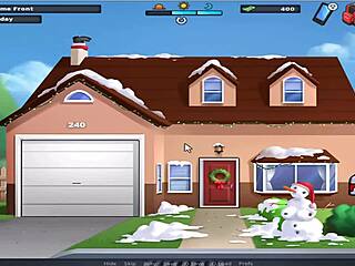 Summer Time Saga Sin Censura Parte 15 Emociones