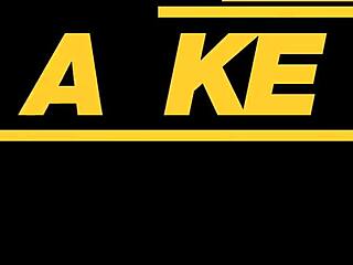 โอ้โห ฉันพลาดที่แชร์แฟน May Thai กับ Vanessa Decker ในสามคนสุดมันส์