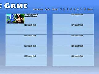 quest failed chapter one part 18 handjob from the girls