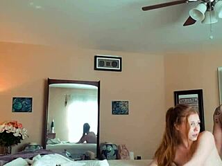 she gets roughly fucked in cosplay!