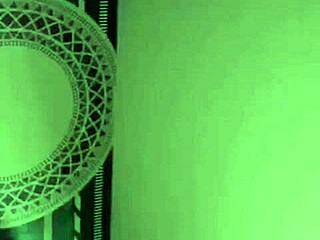 Chinese Taiwanese Line Movie Showcases Asian Performers