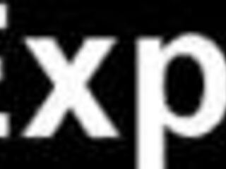 Can Horny Ashli Orion Really Get Fucked In Front Of Her Nerdy Boyfriend?