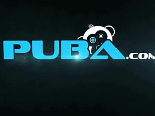 Jayden jaymes and sheridan love, two brunette pornstars, engage in fucking with big tits, ass, pussy, oral, and nude lesbian babe action.