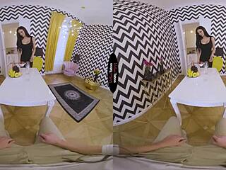 Virtual taboo serves up a hot dish of the day with steamy vibes