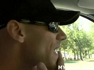 im sorry but you just cant satisfy me the way he can