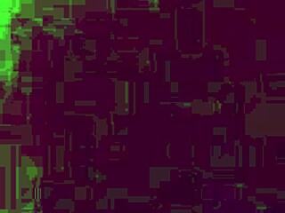 What does your delicious wife want in a threesome?