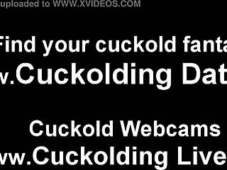 you are my favorite slave now