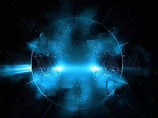 Riley Reyes Rubs Her Ass Against Dick, Charlie Harper Touches It Provocatively