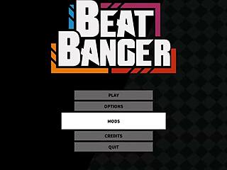 Hey, in Beat Banger mods Rule 34 hentai game, Pacman and Mario ghosts suck my hard cock, can't focus